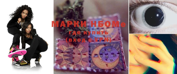 тгк Семилуки