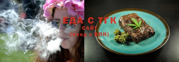 спайс Арсеньев