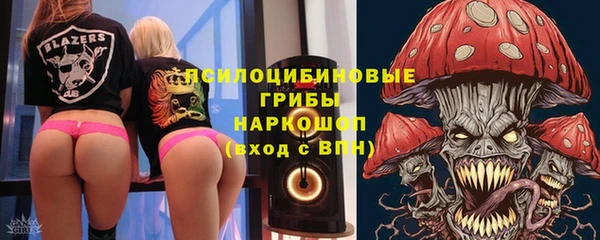 метадон Армянск