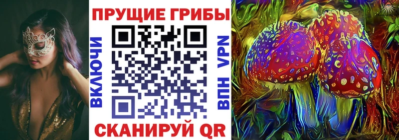 Галлюциногенные грибы Magic Shrooms  Армянск 